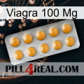 Viagra 100 Mg levitra1